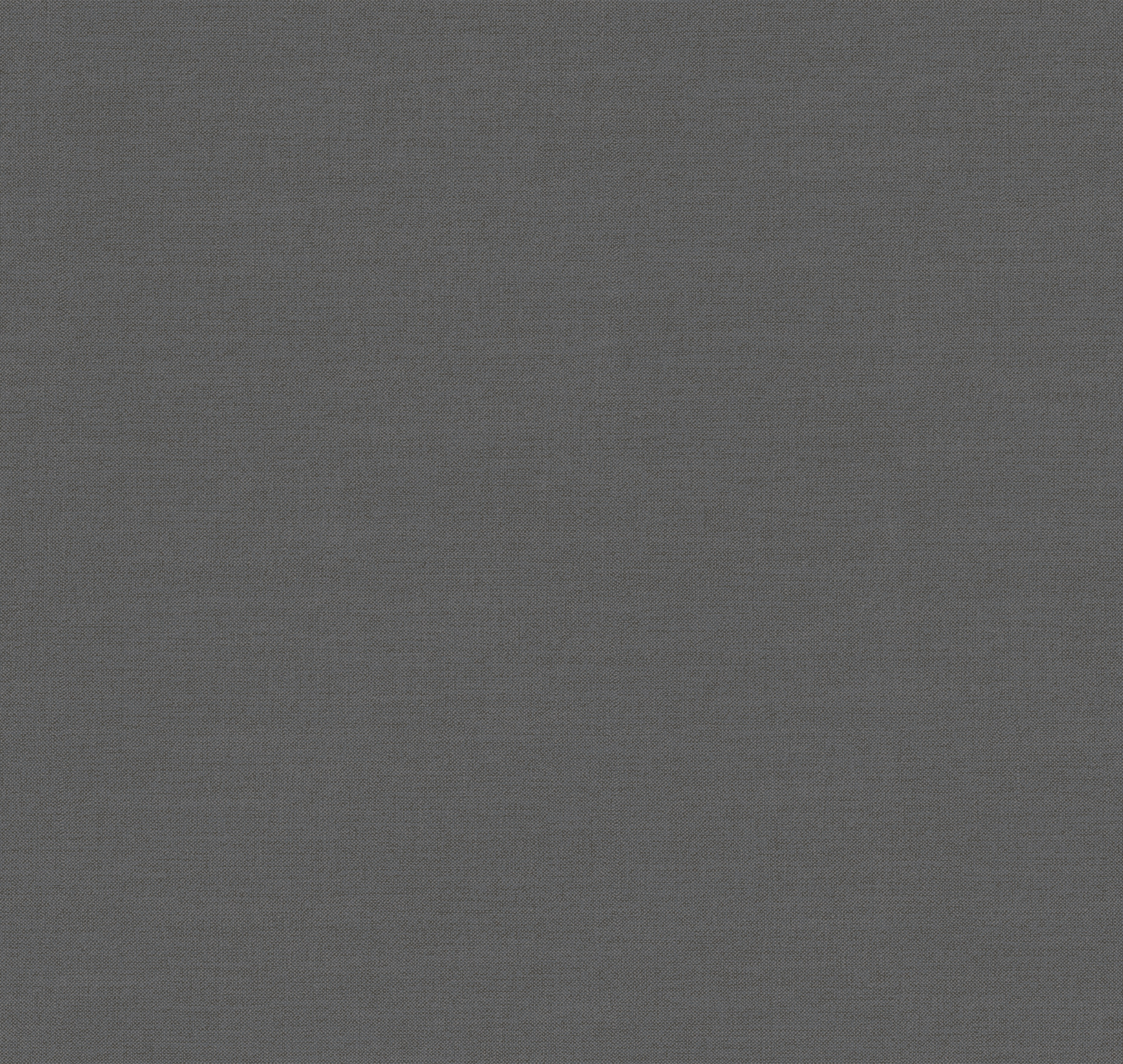 Обои Loymina British Style Garden Twill Brit 16 018 10,05×1